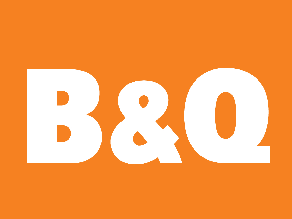 Diversity at B&Q: The people business - HRZone