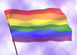 rainbowflag