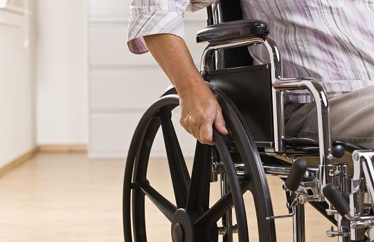 disabled_wheelchair_thinkstock_istockphoto