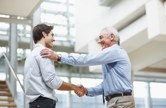 older_younger_workers_thinkstock_istockphoto
