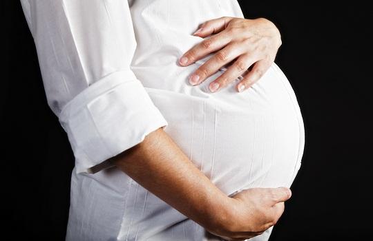 pregnancy_woman_baby_thinkstock_istockphoto