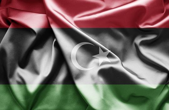 libya_flag_istockphoto_thinkstock
