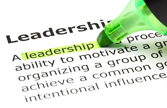 leadership_dictionary_istock_thinkstock