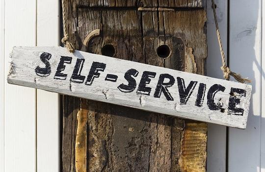 self-service_sign_istock_thinkstock