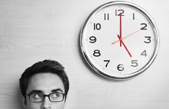 time_management_clock_person_moodboard_thinkstock