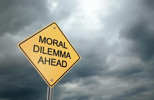 moral_dilemma_ethics_ethical_istock_thinkstock