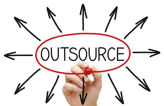 outsourcing_istock_thinkstock