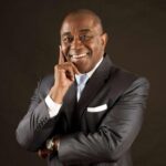 Author Profile Picture