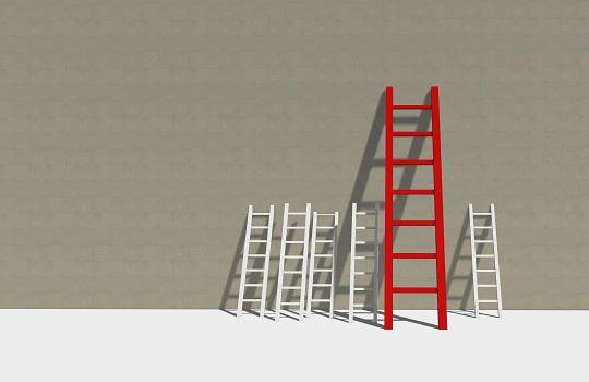 career_ladder_succession_planning_istock_thinkstock