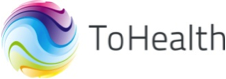 tohealth_logo
