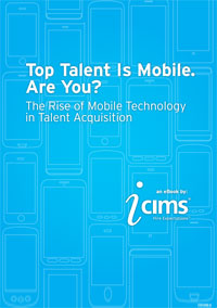 icims_top_talent_mobile