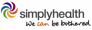 simplyhealth-logo (2)