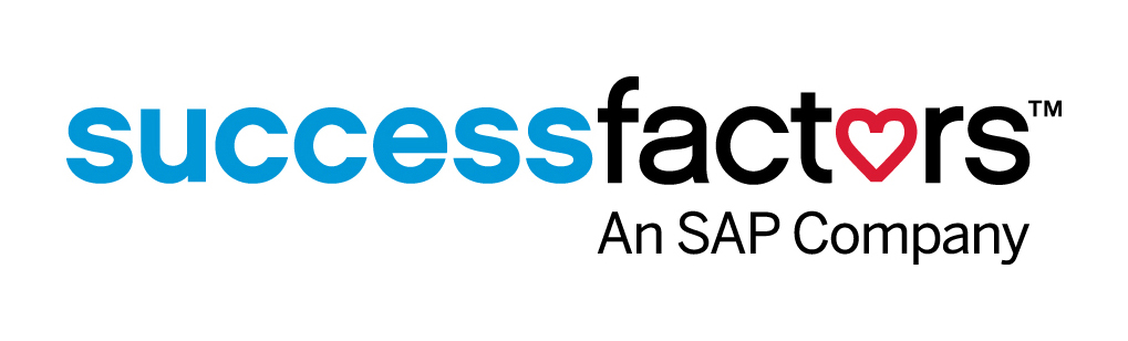SAP_successfactors_logo