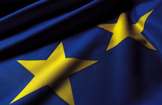 european_union_flag_stars