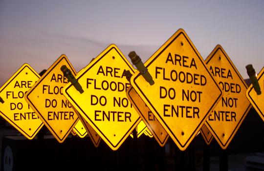 flood_warning