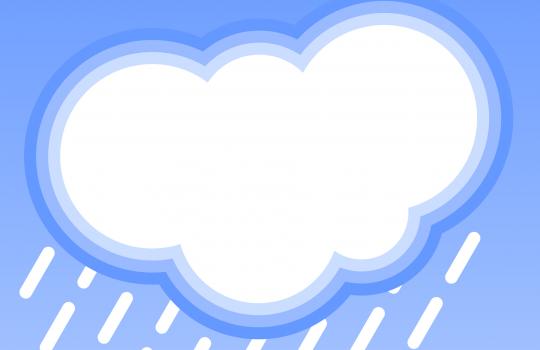 rain_cloud