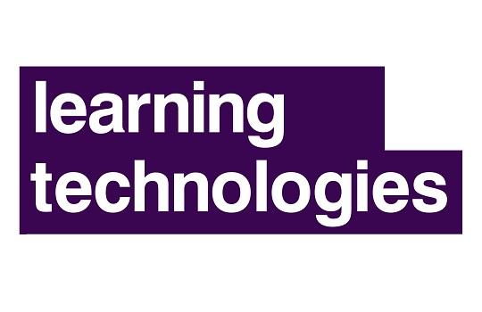 Learning Technologies Logo