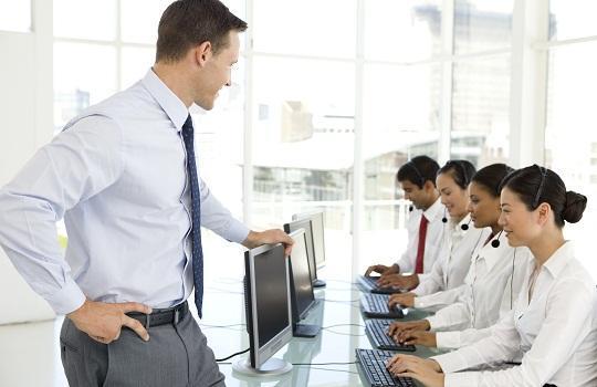 line_manager_call_centre_istock-thinkstock_1