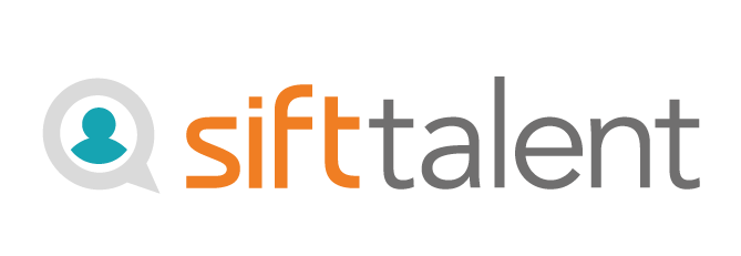 sift-talent-logo-new