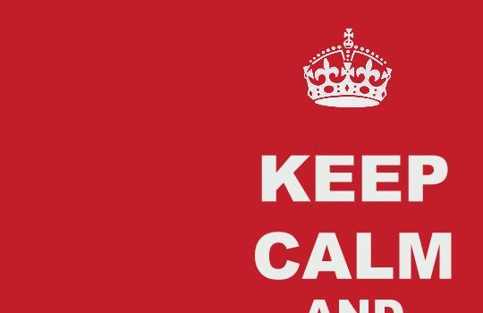 keep_calm_and_carry_on_wallpap_by_airborneangel