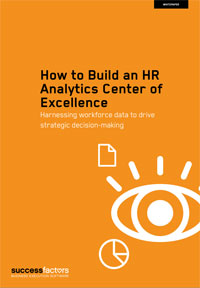 HR-Analytics-Center-of-excellence-cover