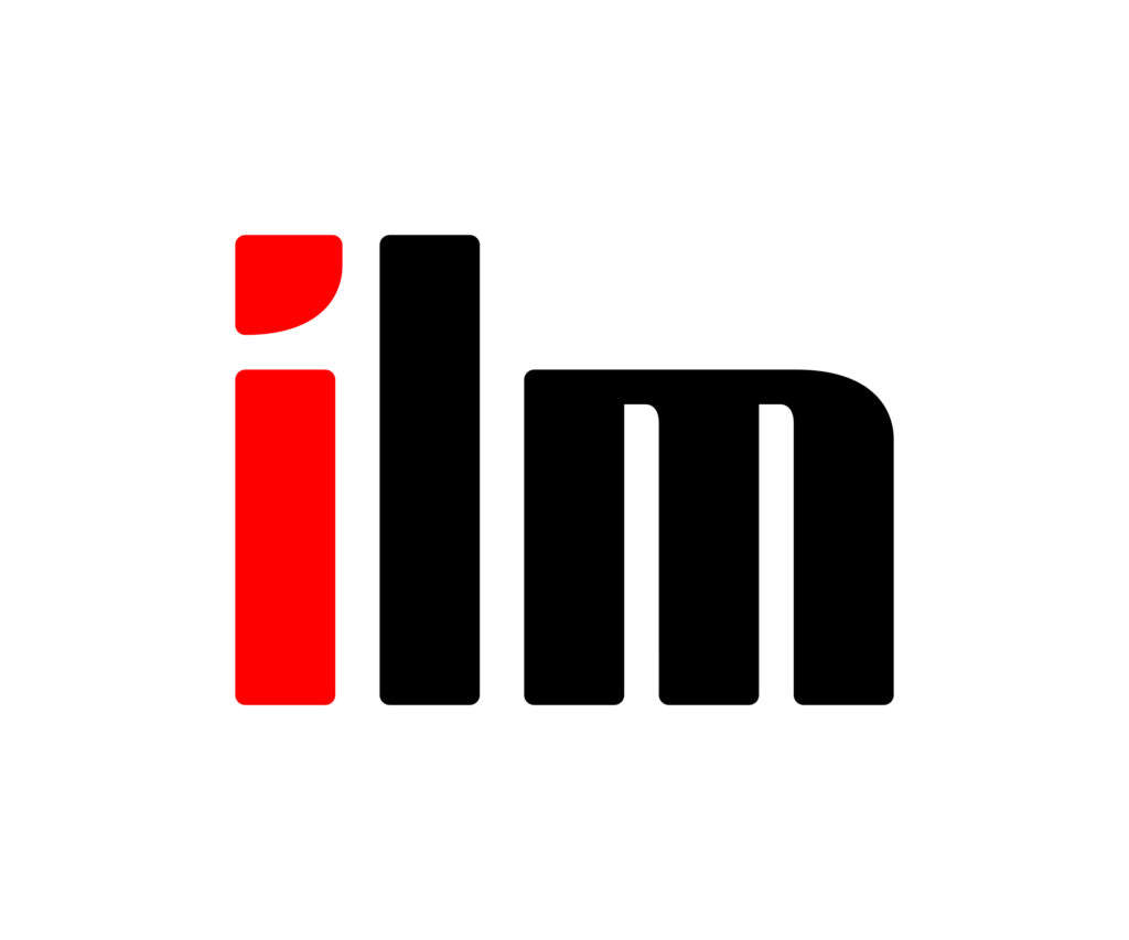 ilm