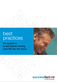 best-practice-cloud-cover