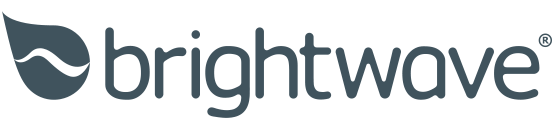 brightwave-logo