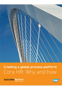 core-HR-what-and-how-cover