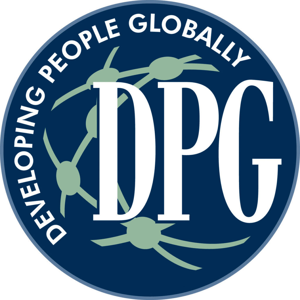 dpg-logo