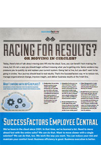 racing-for-results-cover