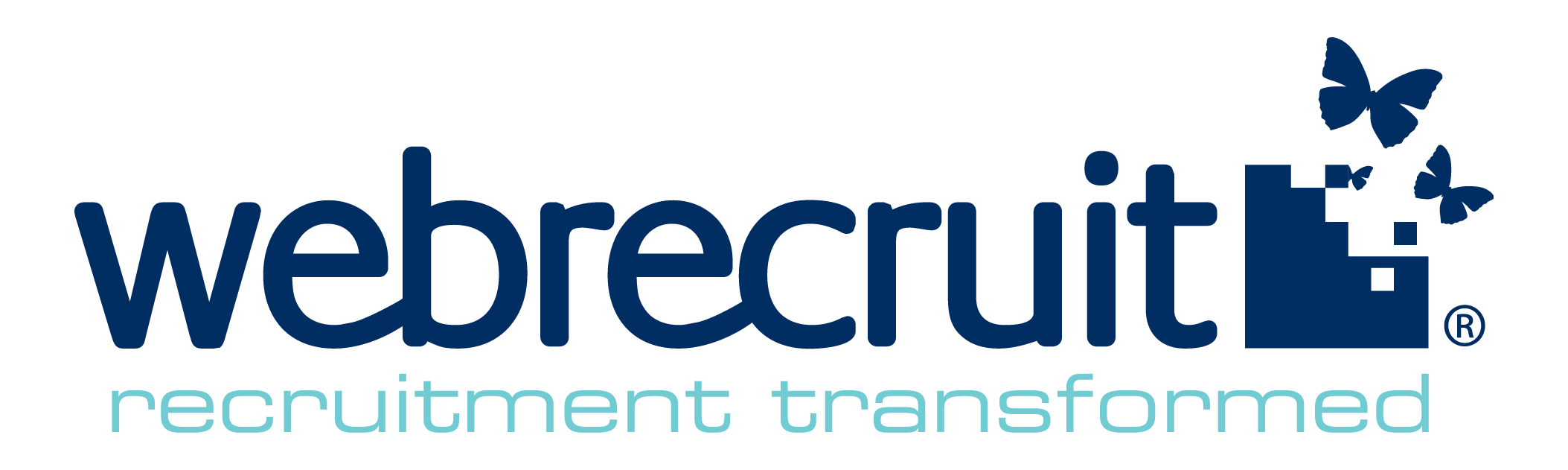 webrecruit-logo