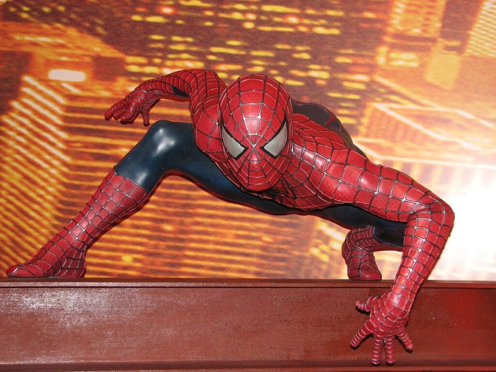 1280px-spiderman