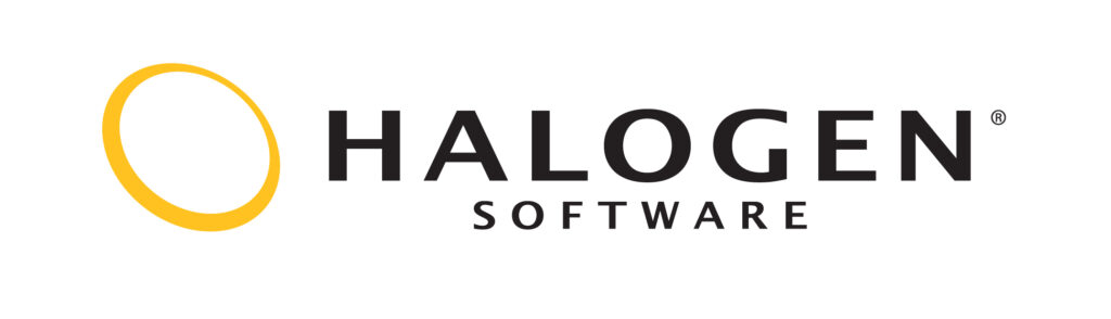 halogen-logo-rgb-big