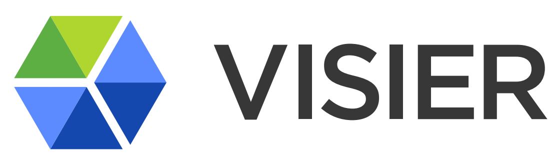 visier_logo