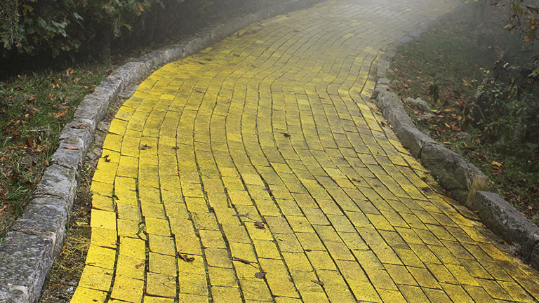 yellow_brick