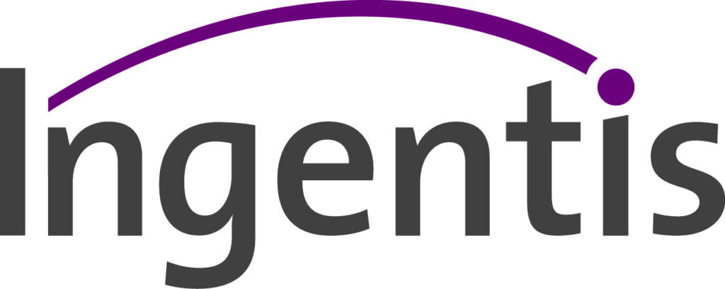 ingentis_logo300x120pxl