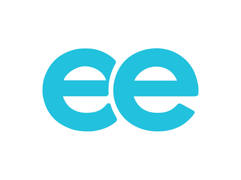 ee-blue