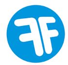 financial_force_logo