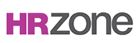 hrzone_logo