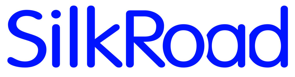 silkroad_lg