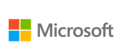 microsoft_logo_new