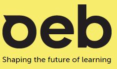 oeb