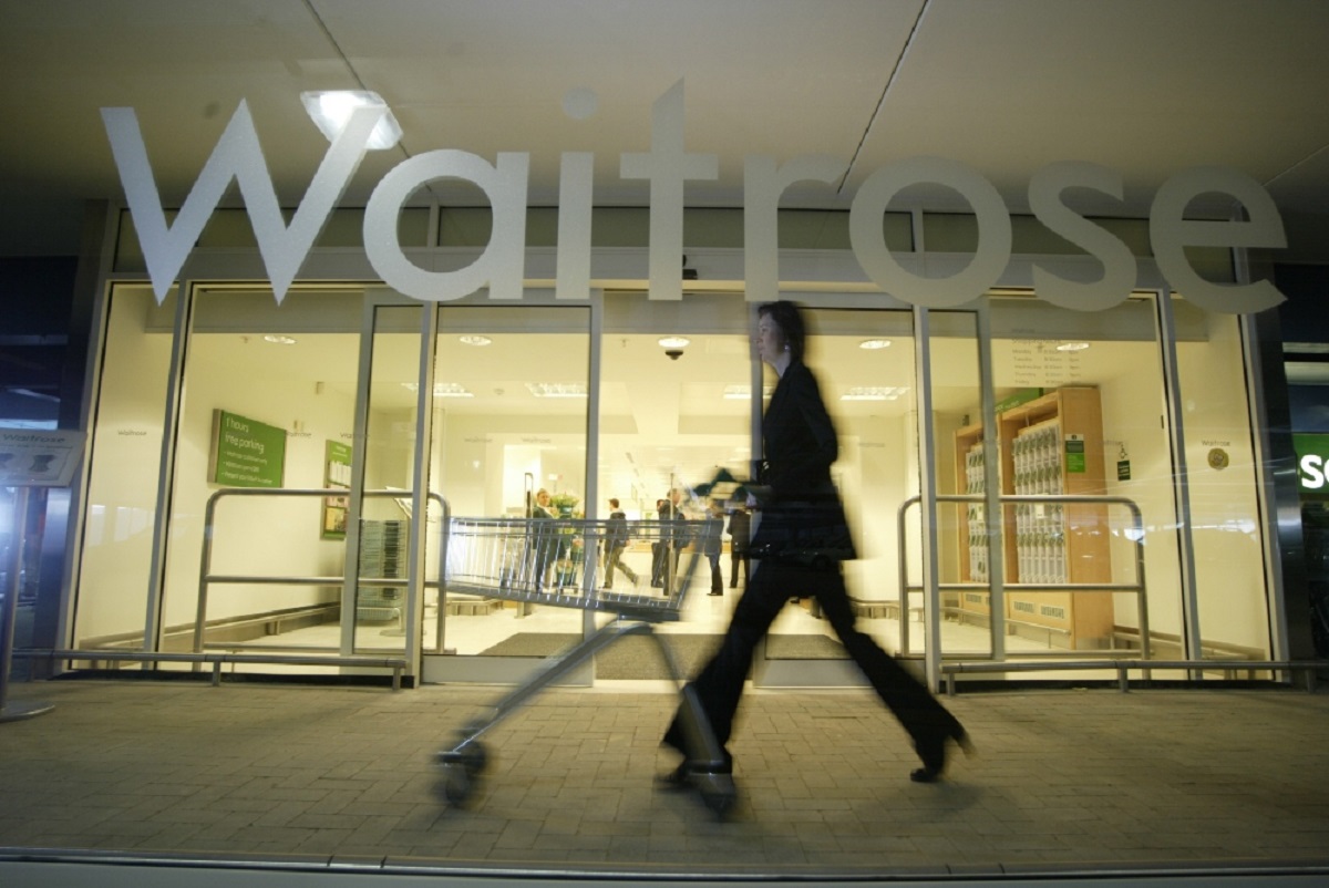 waitrose_image