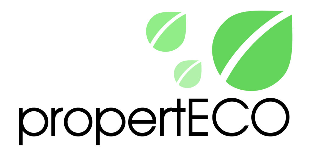 properteco_logo_1