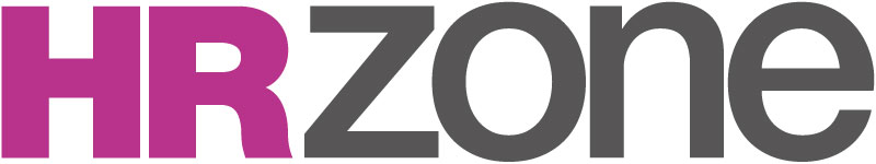 hrzone-logo-cmyk