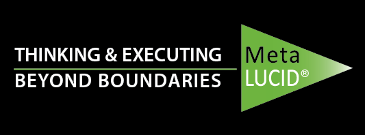 ml_logo_test_2