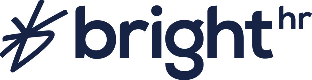 bright_logo_cmyk