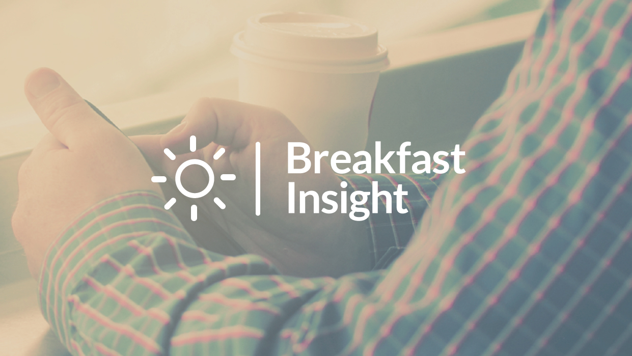 breakfast_insight_-_160303