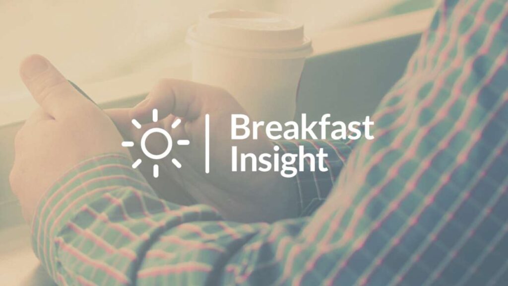 breakfast_insight_-_160303_1